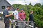 2013-06-15 Vereinshaus FK 076.jpg